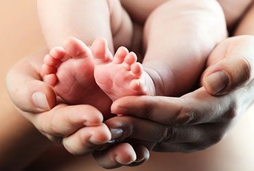 Dr-swati-allahbadia-pregancy-specialist