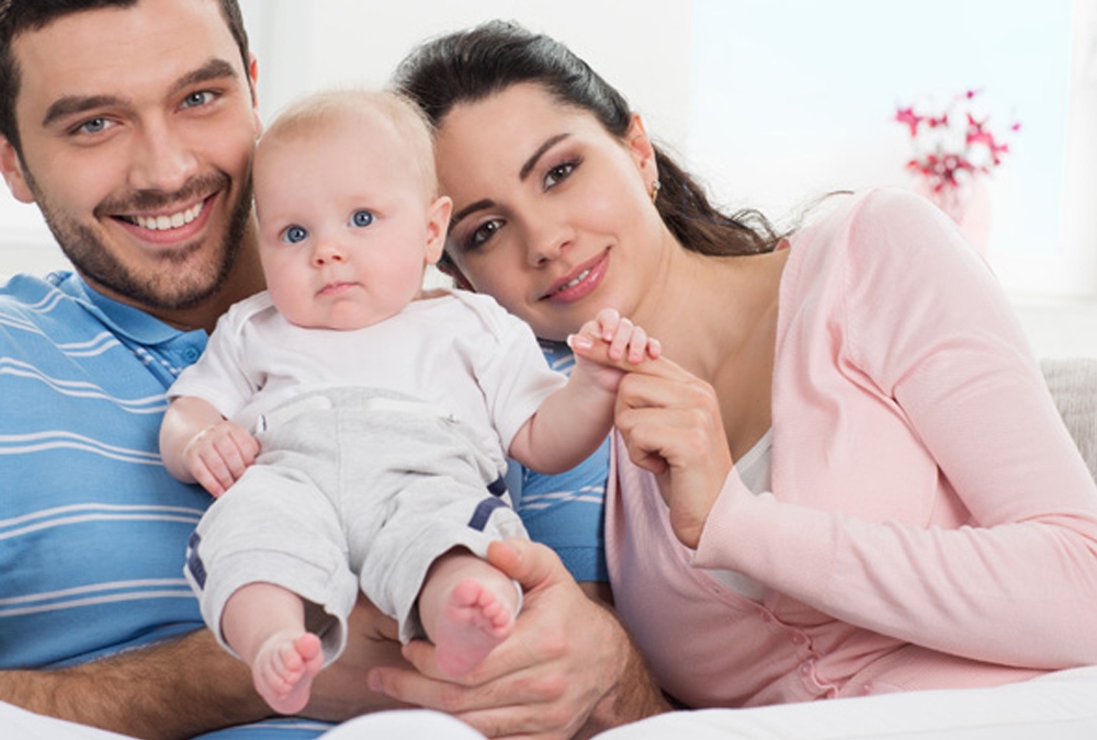 family-planning
